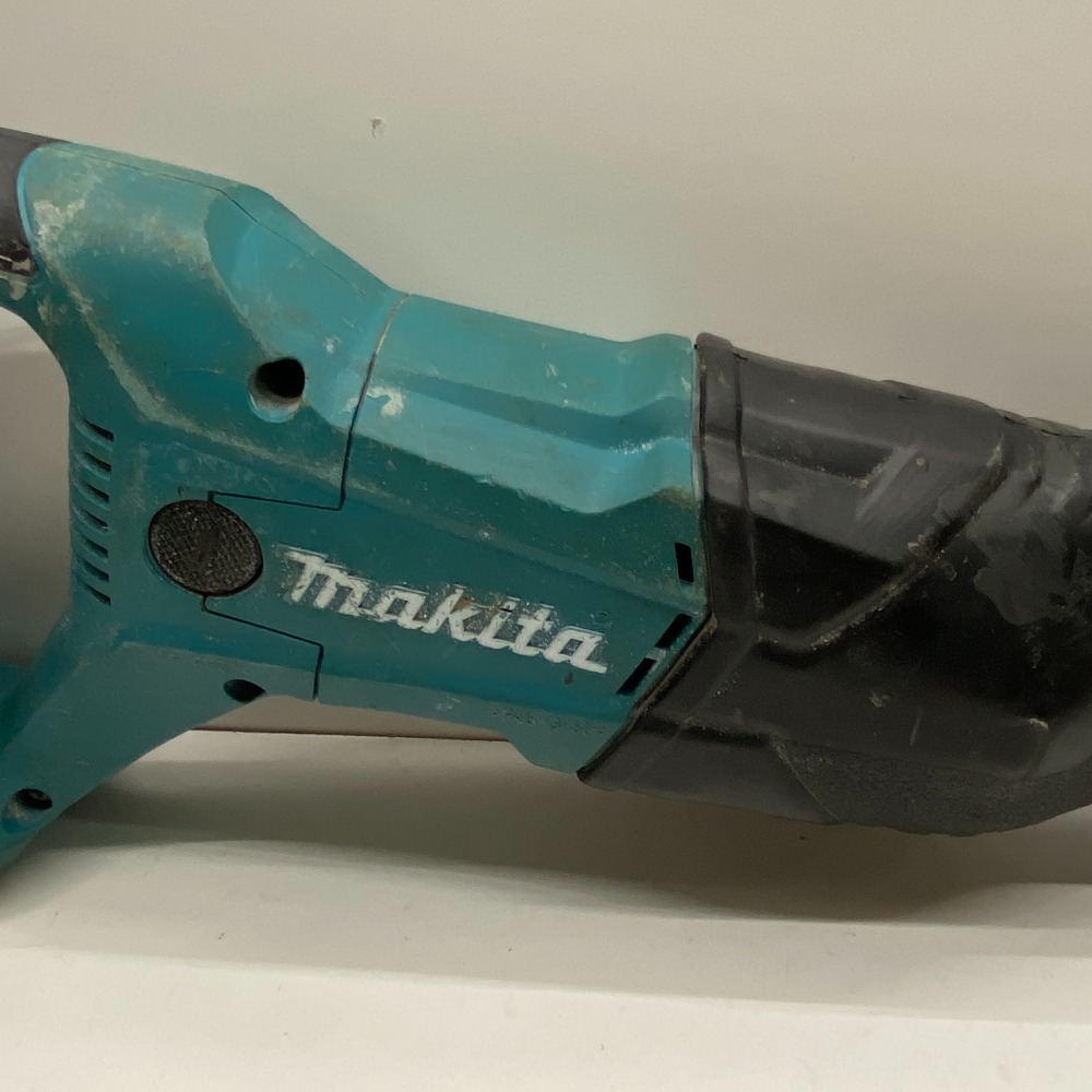 9 Best Reciprocating Saws | Australian Buying Guide 2025